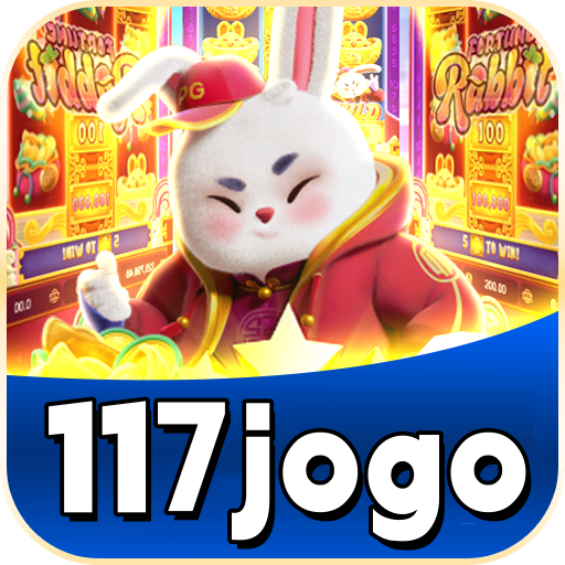 117jogo