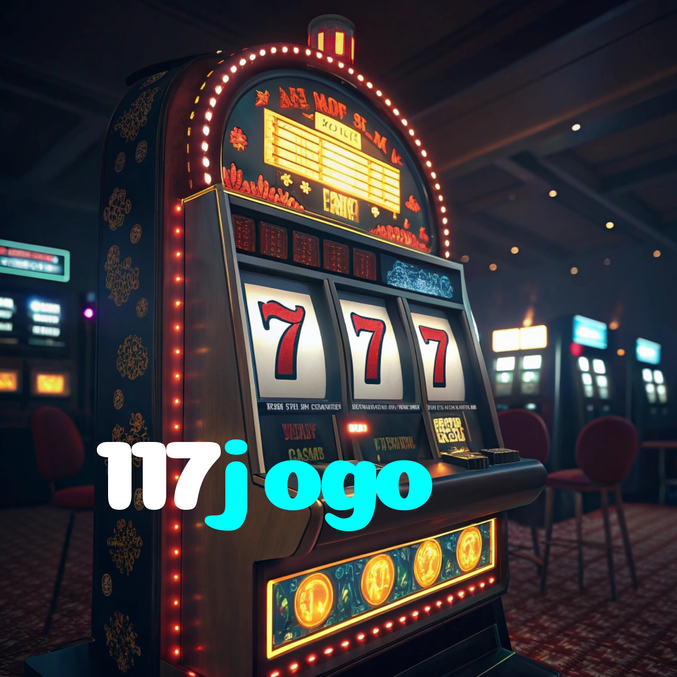 117jogo