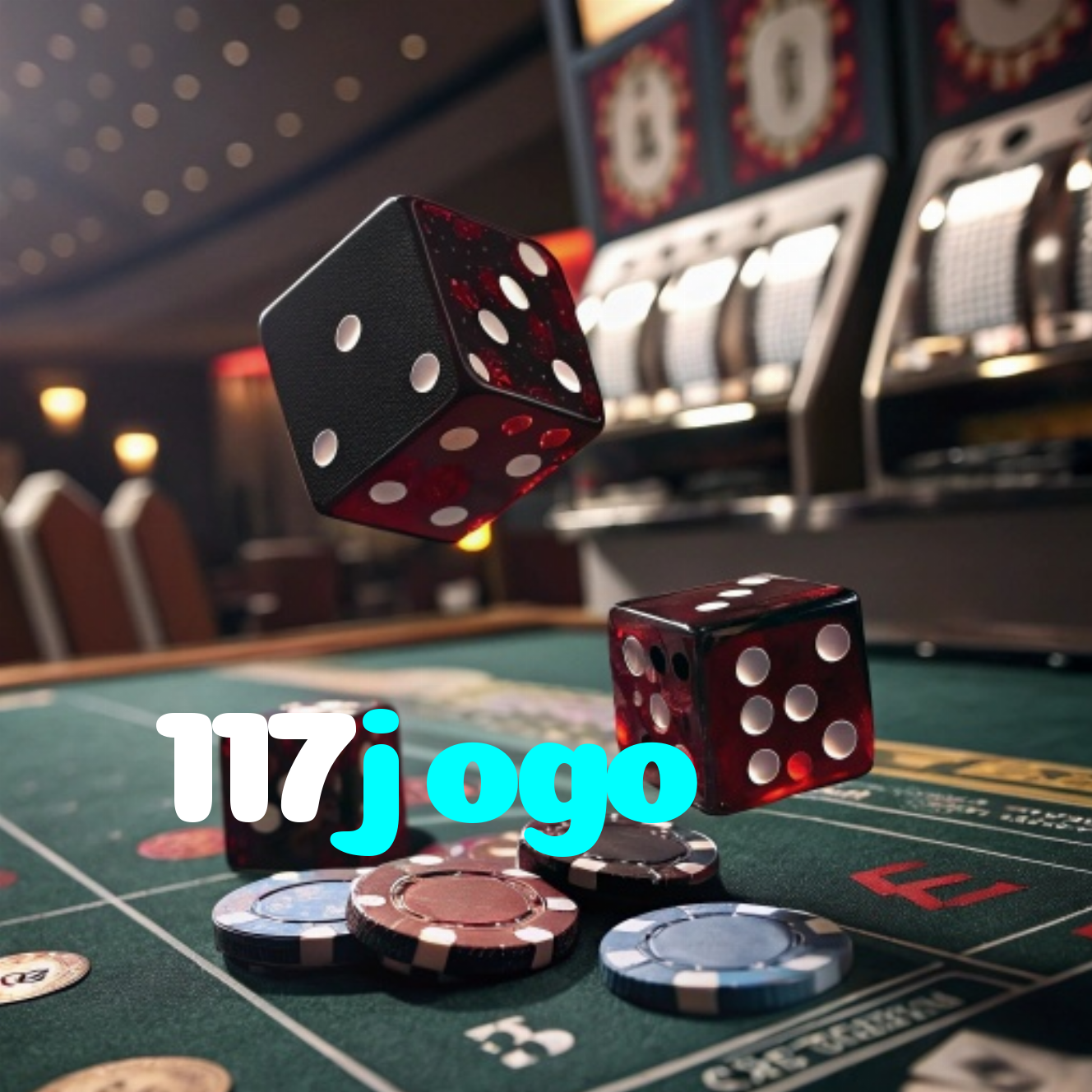 117jogo