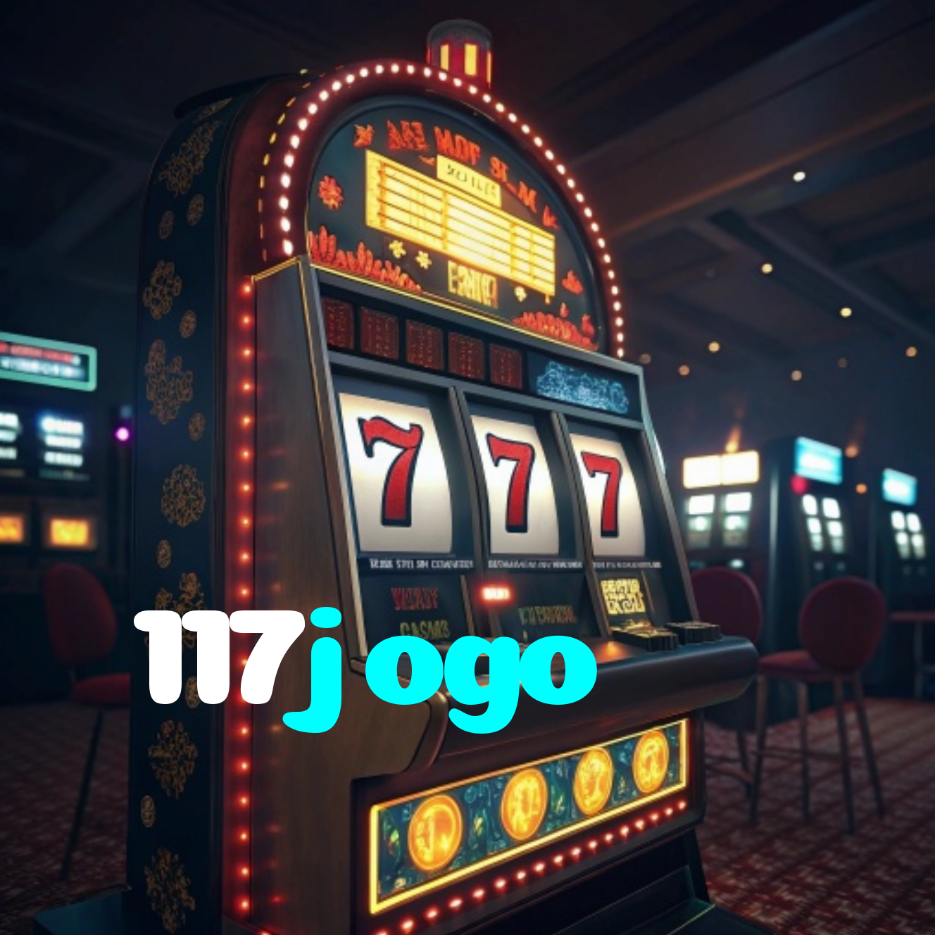 117jogo