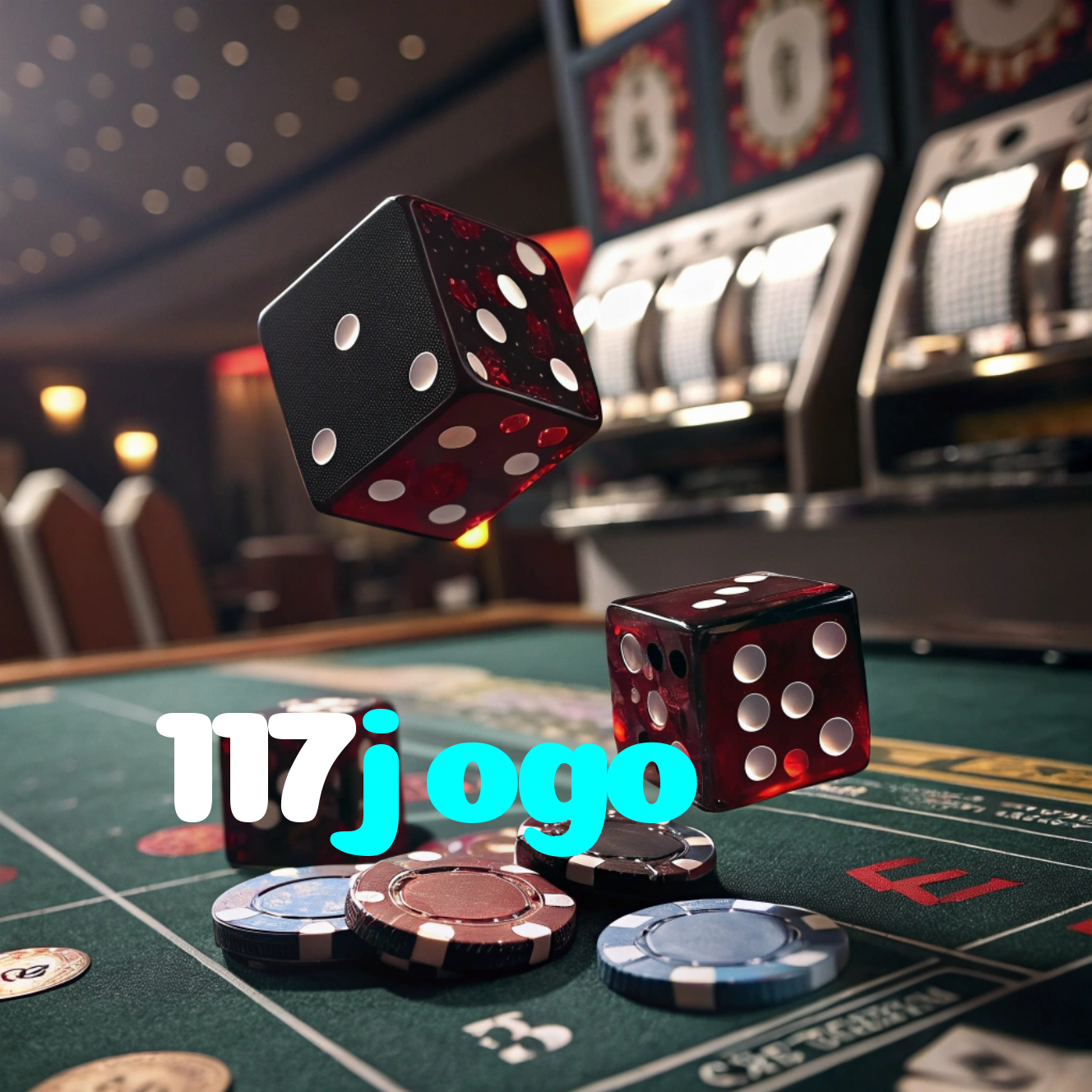 117jogo
