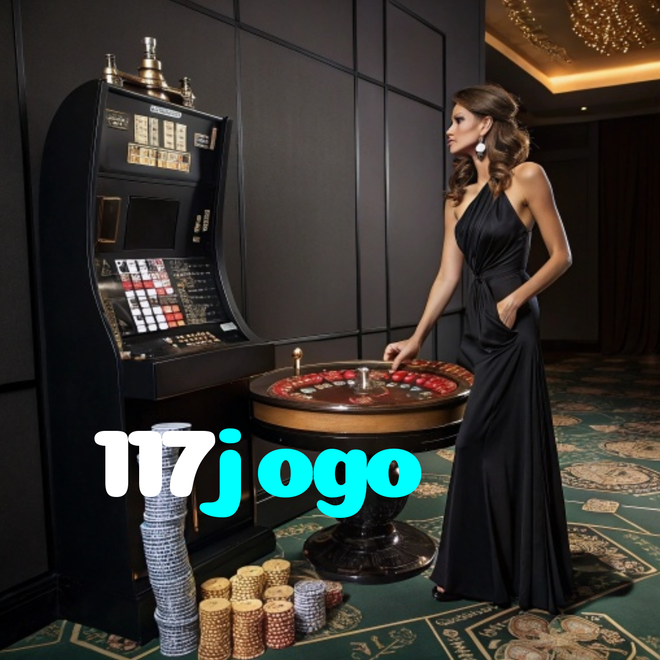 117jogo