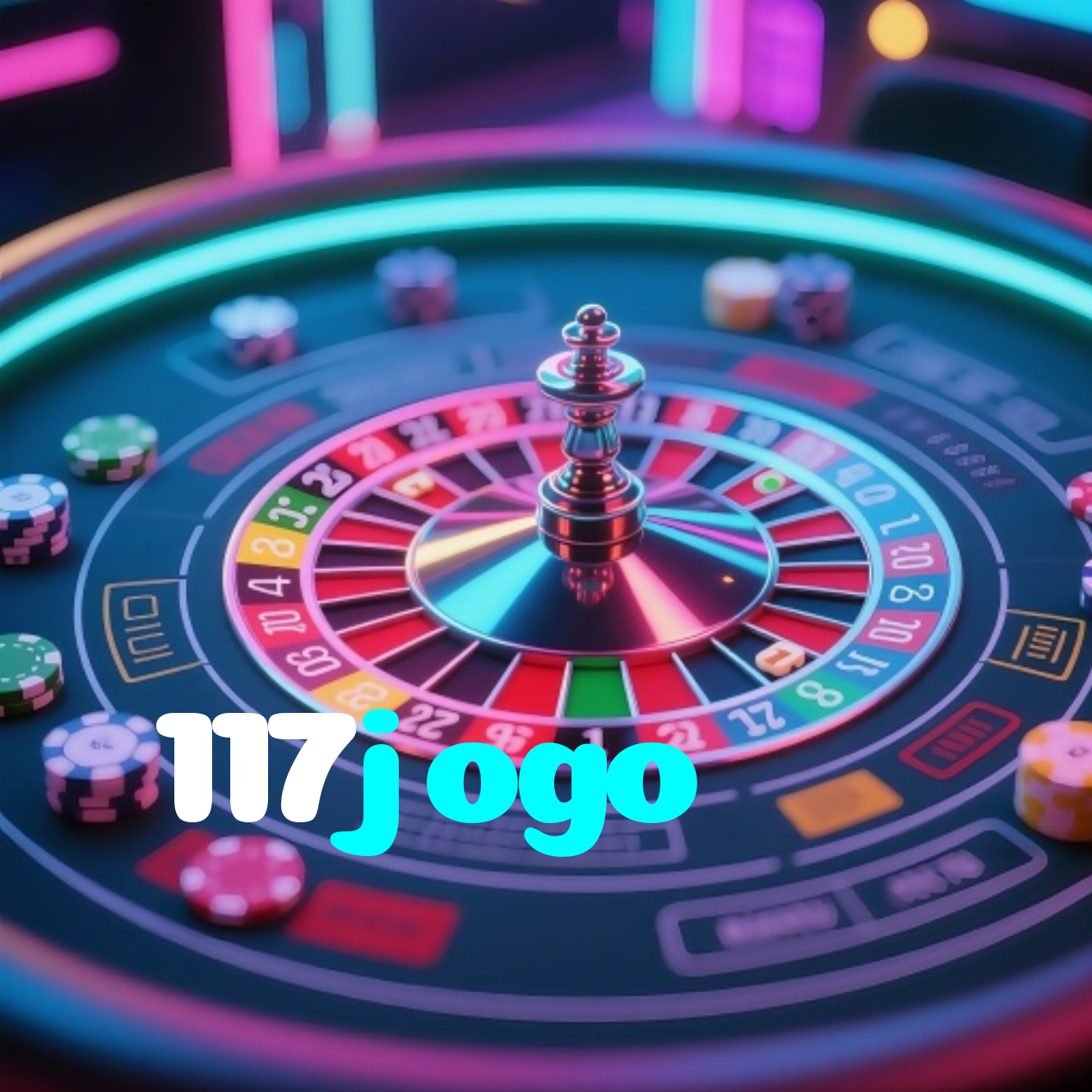 117jogo