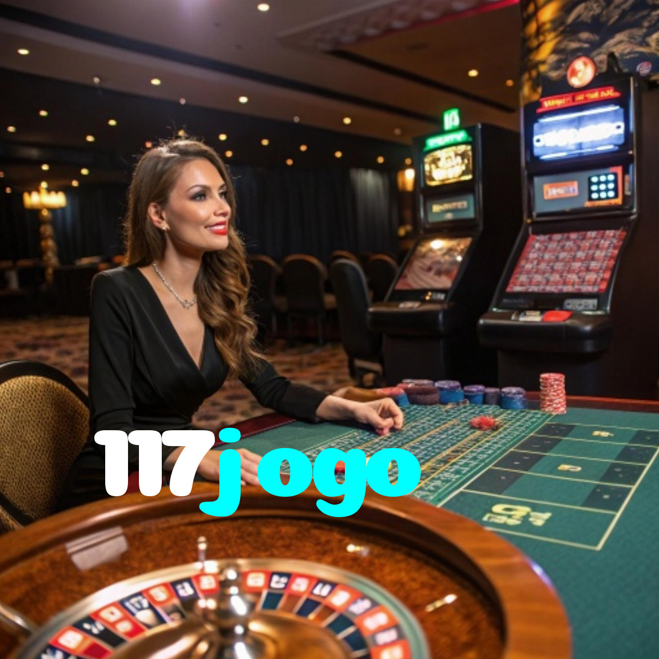 117jogo