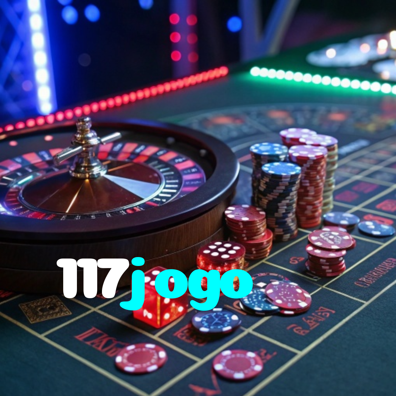 117jogo