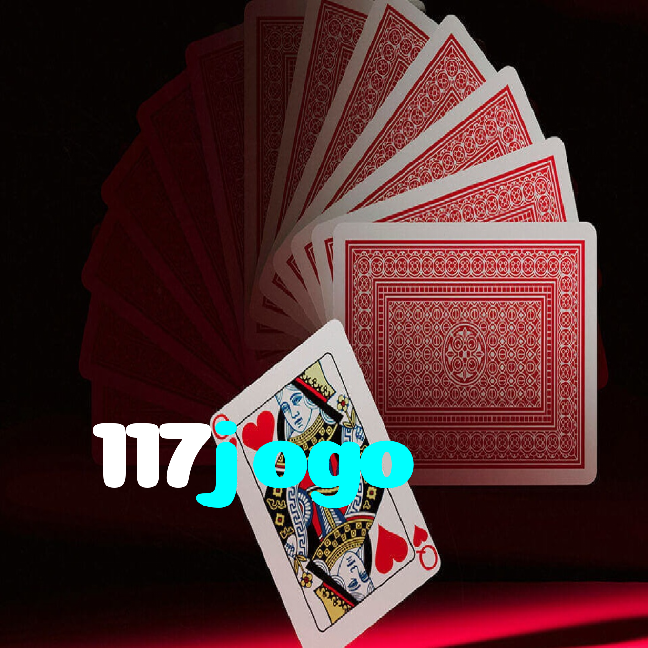 117jogo