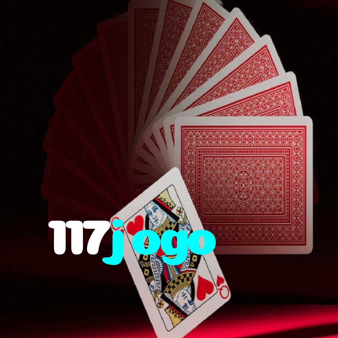 117jogo
